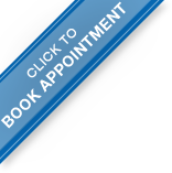 Book Appointment Online