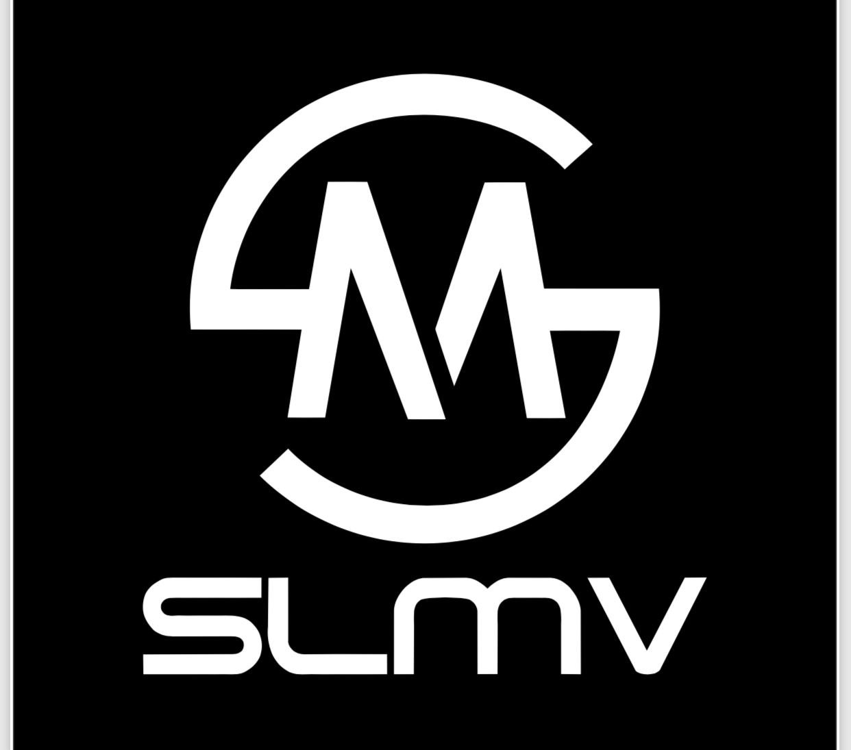 Slmv  Logo