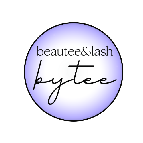 Beautee and Lash by Tiana M