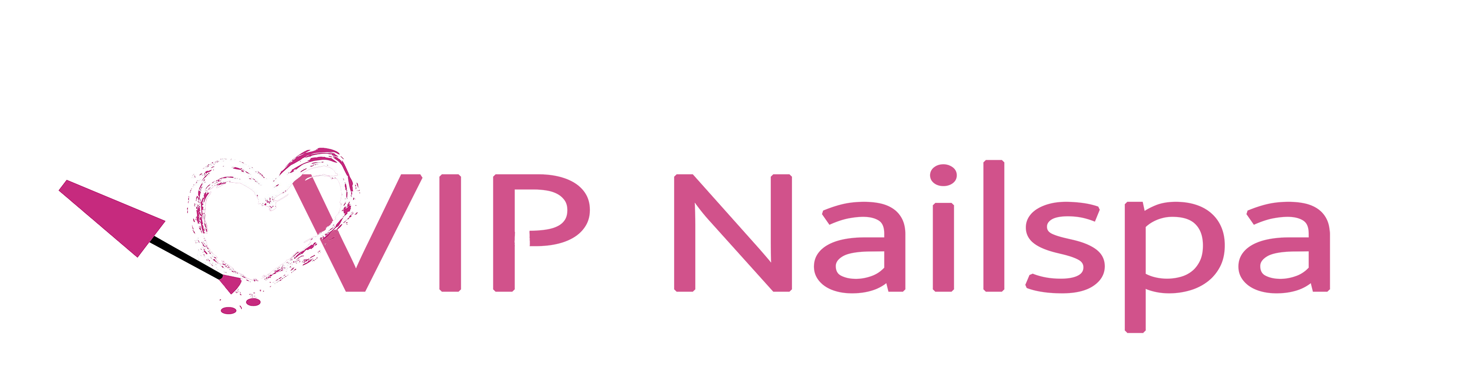 VIP Nailspa 