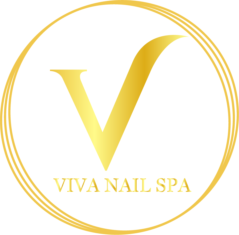 Viva Nail Spa