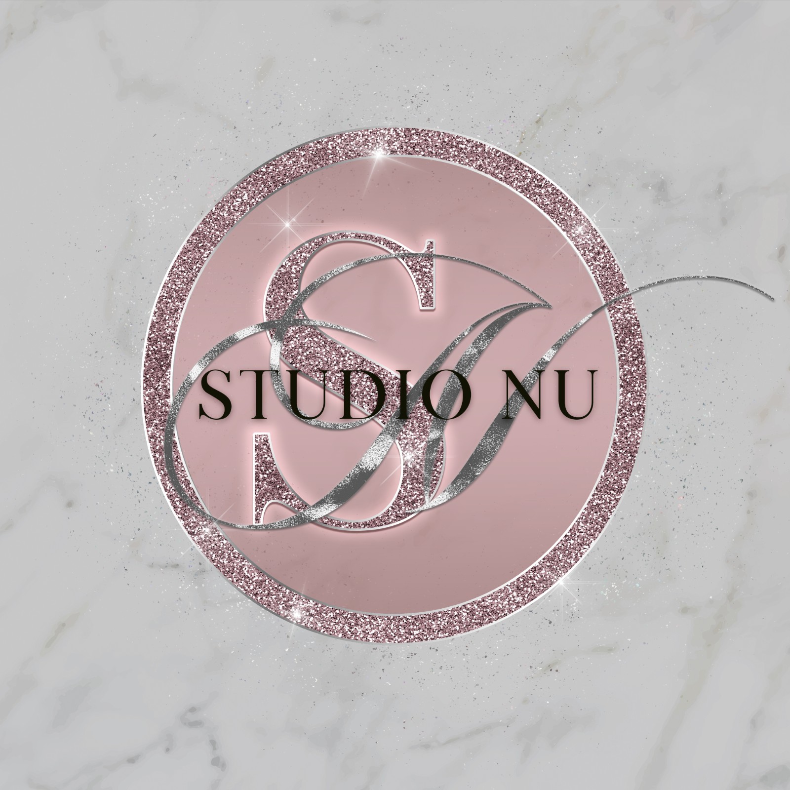 Studio Nu Logo