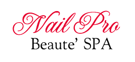 Nail Pro Beauty Spa