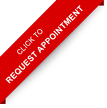 Request Appointment