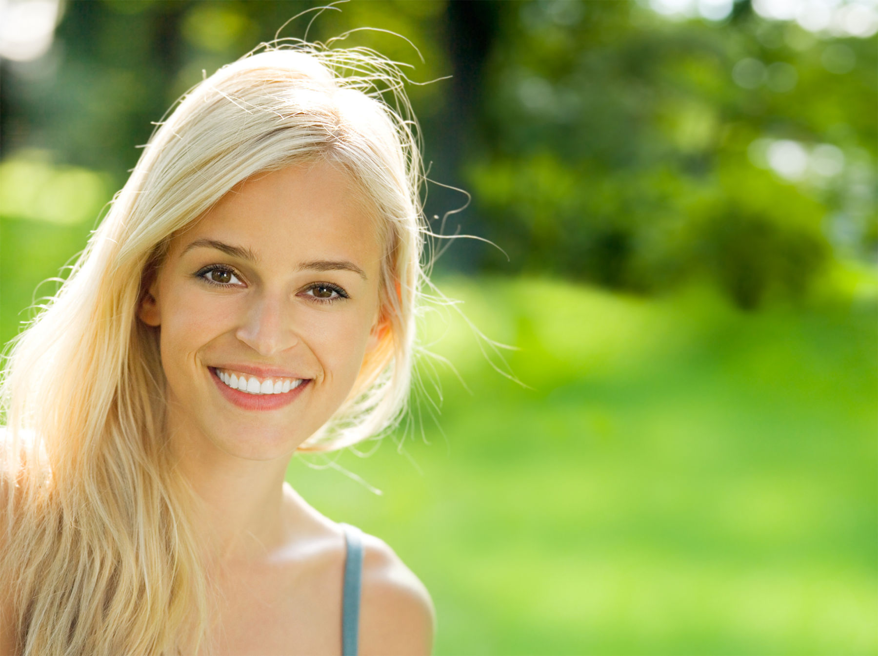 A LA CARTE SKINCARE