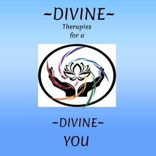 Massage - Therapeutic