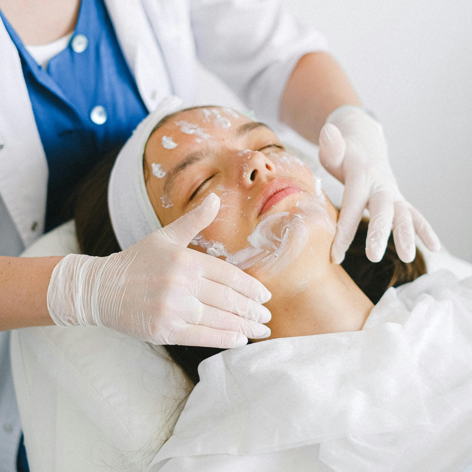 Skincare