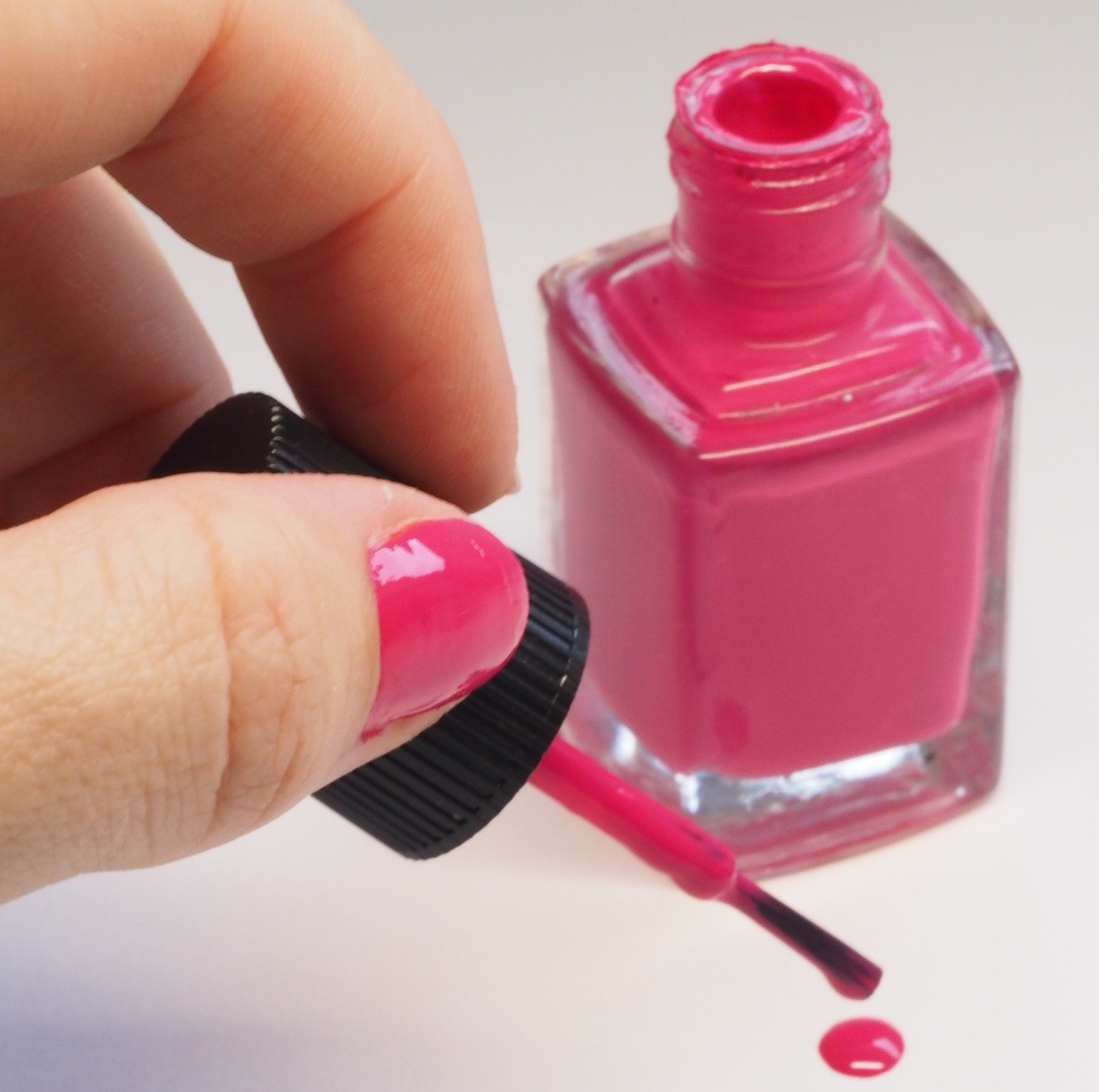 Mani/Pedi Combos