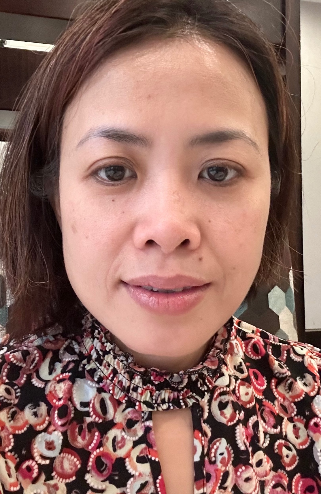 Nhu Lan Phan