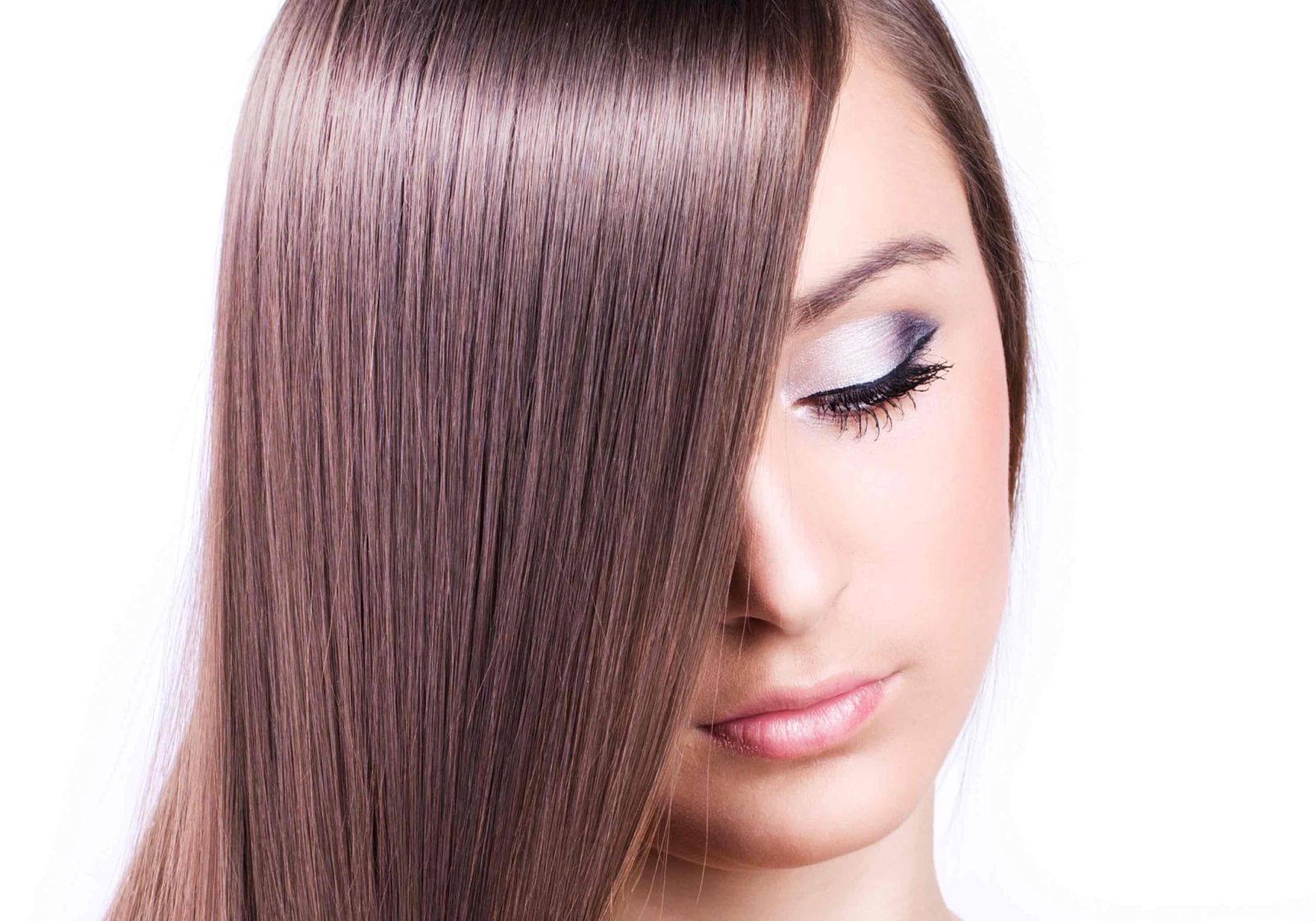 Kevin Murphy Treatment