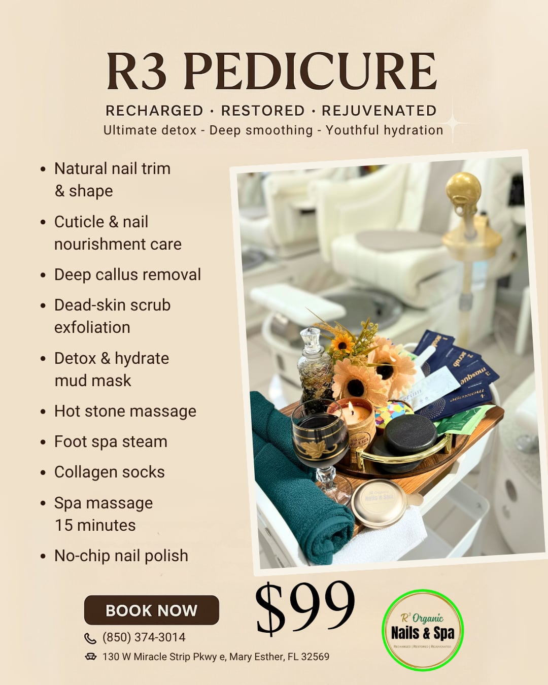 R3-Recharged-Restored-Rejuvenated