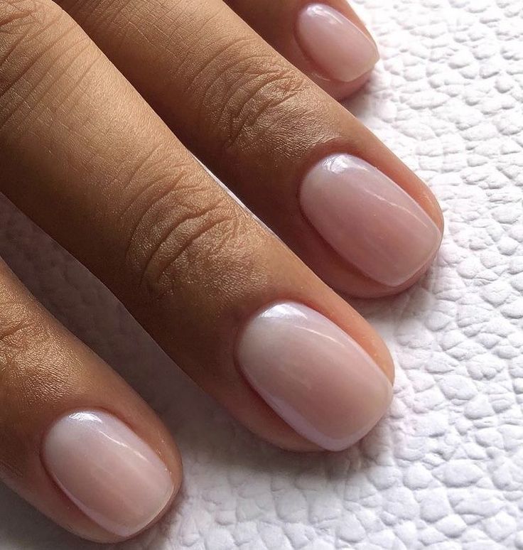 Express/ basic Manicure= basic (25 minutes)