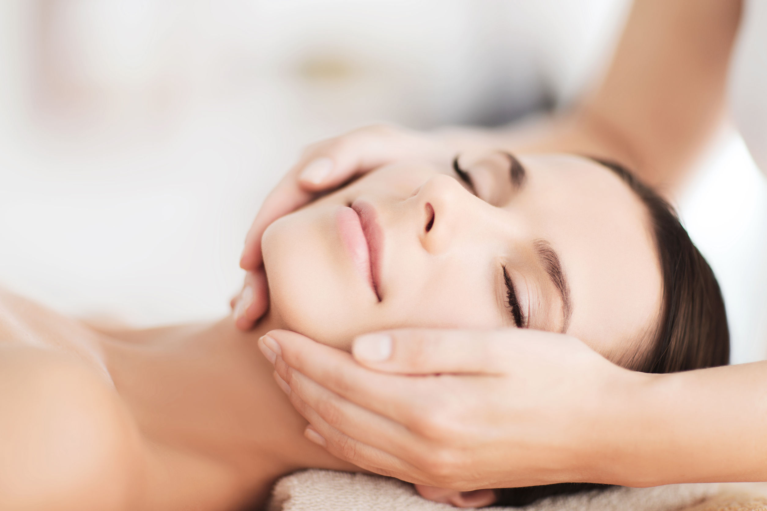 Massage And Body Works Schedule Anyone