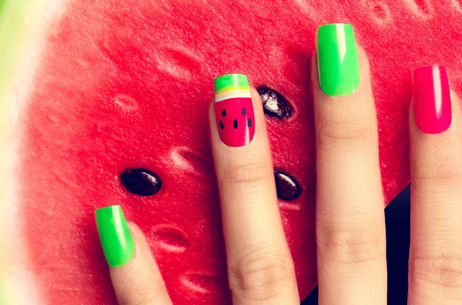 NexGen Nails