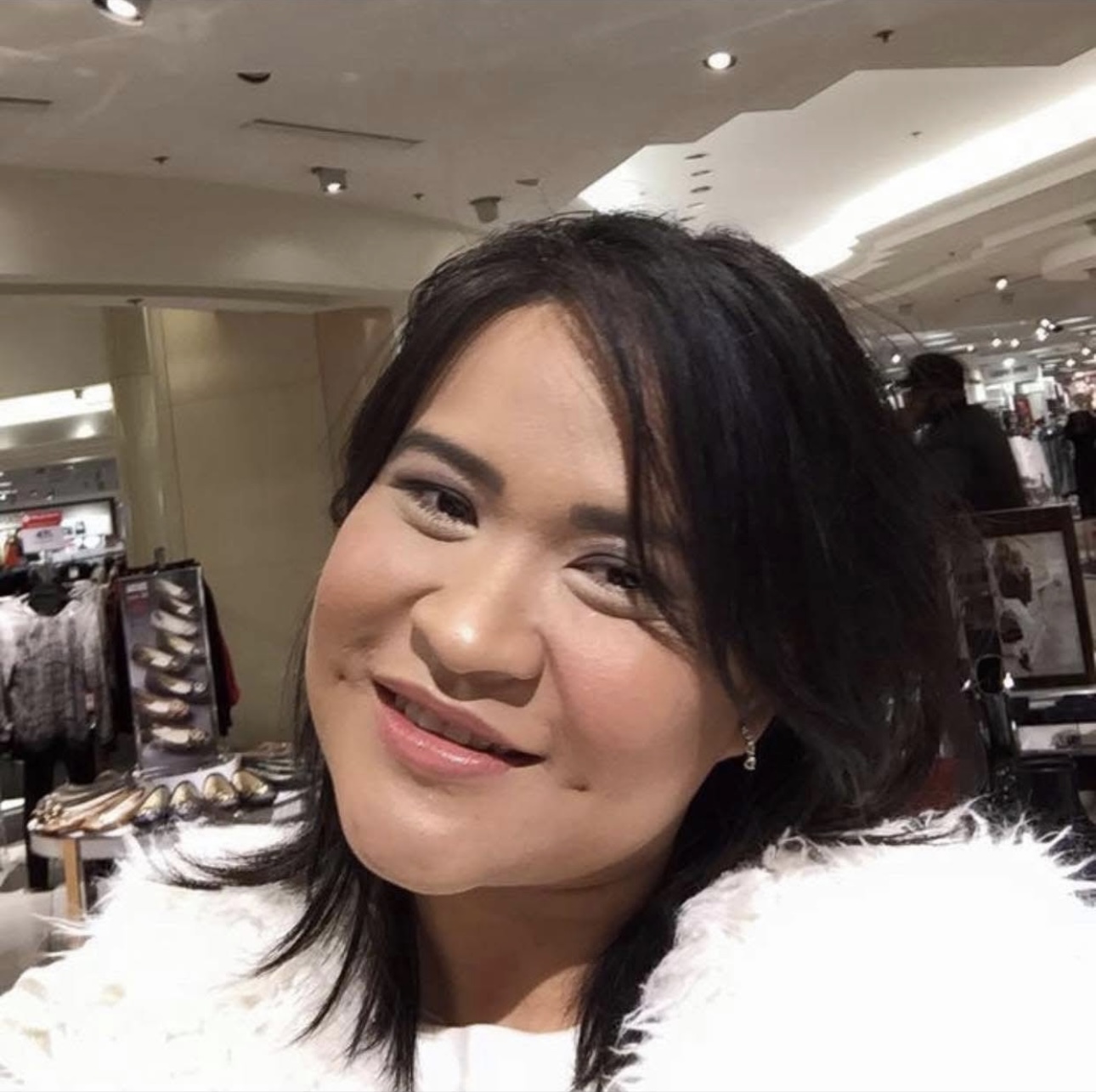 THU HUYNH