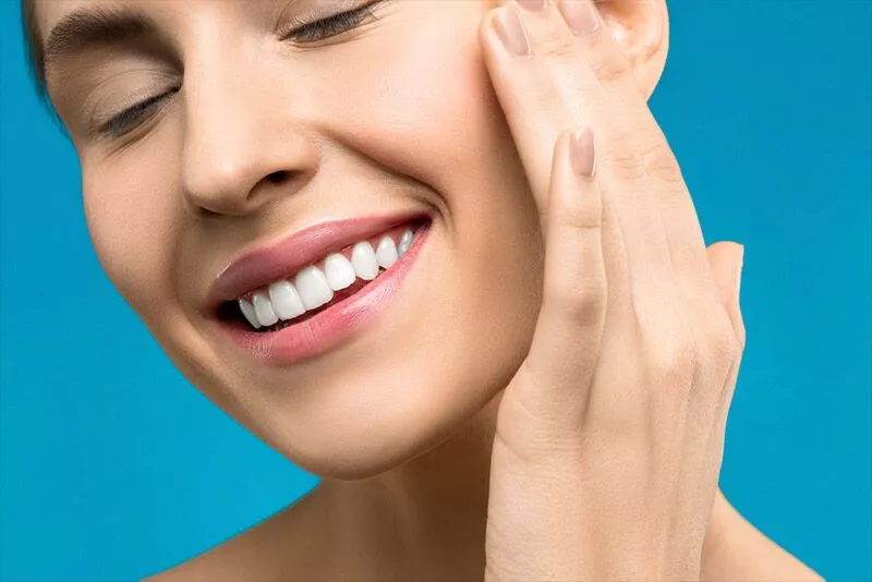 Aesthetic Treatments