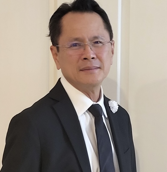 Hai Nguyen
