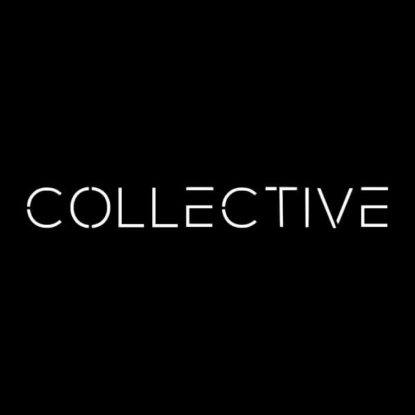 Collective Salon | Schedule Anyone