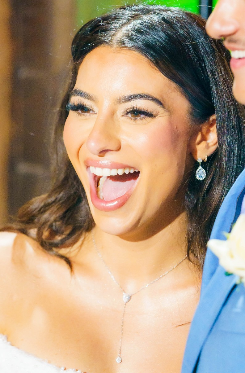 MariaStefania - the Owner