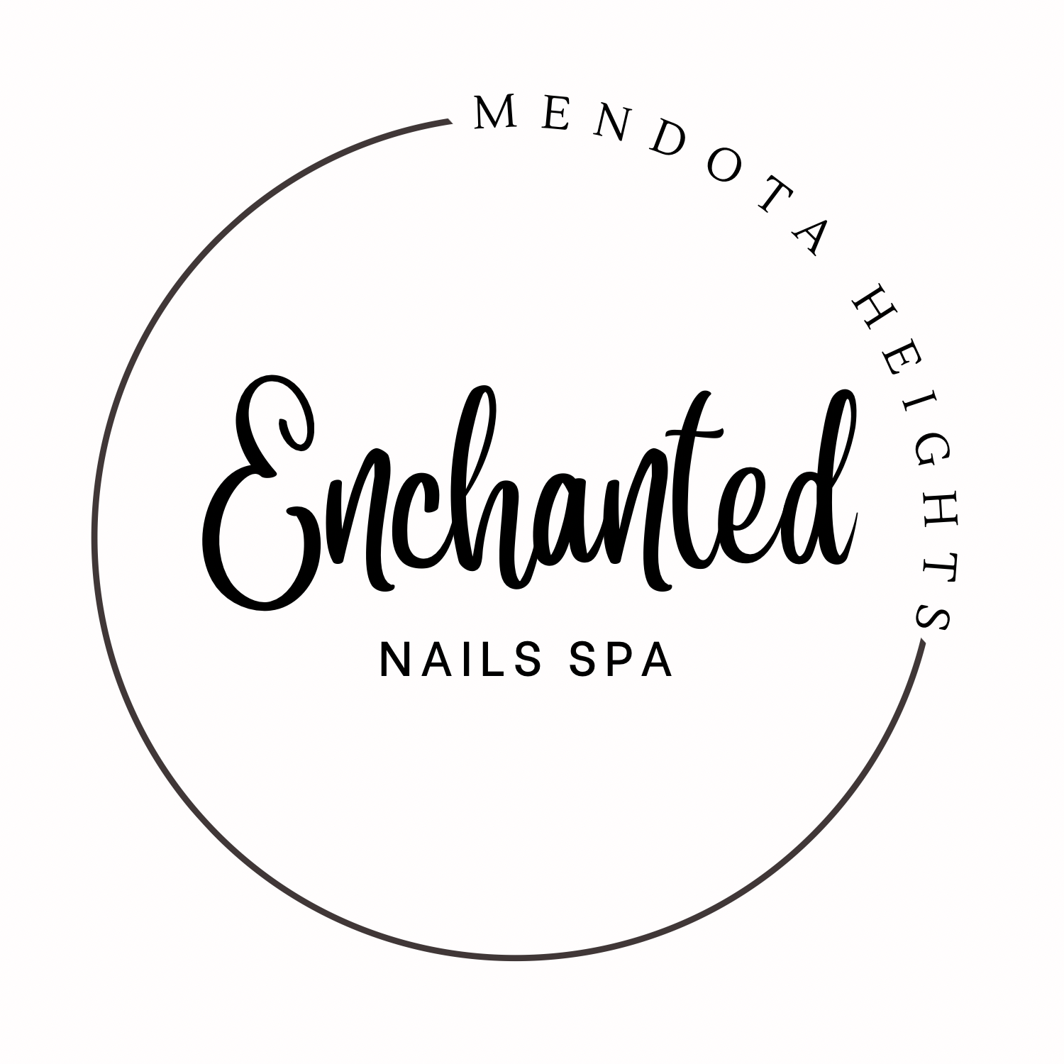 enchanted-nails-spa-mendota-heights-mn
