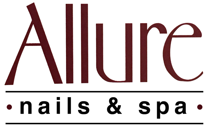 Logo Logo