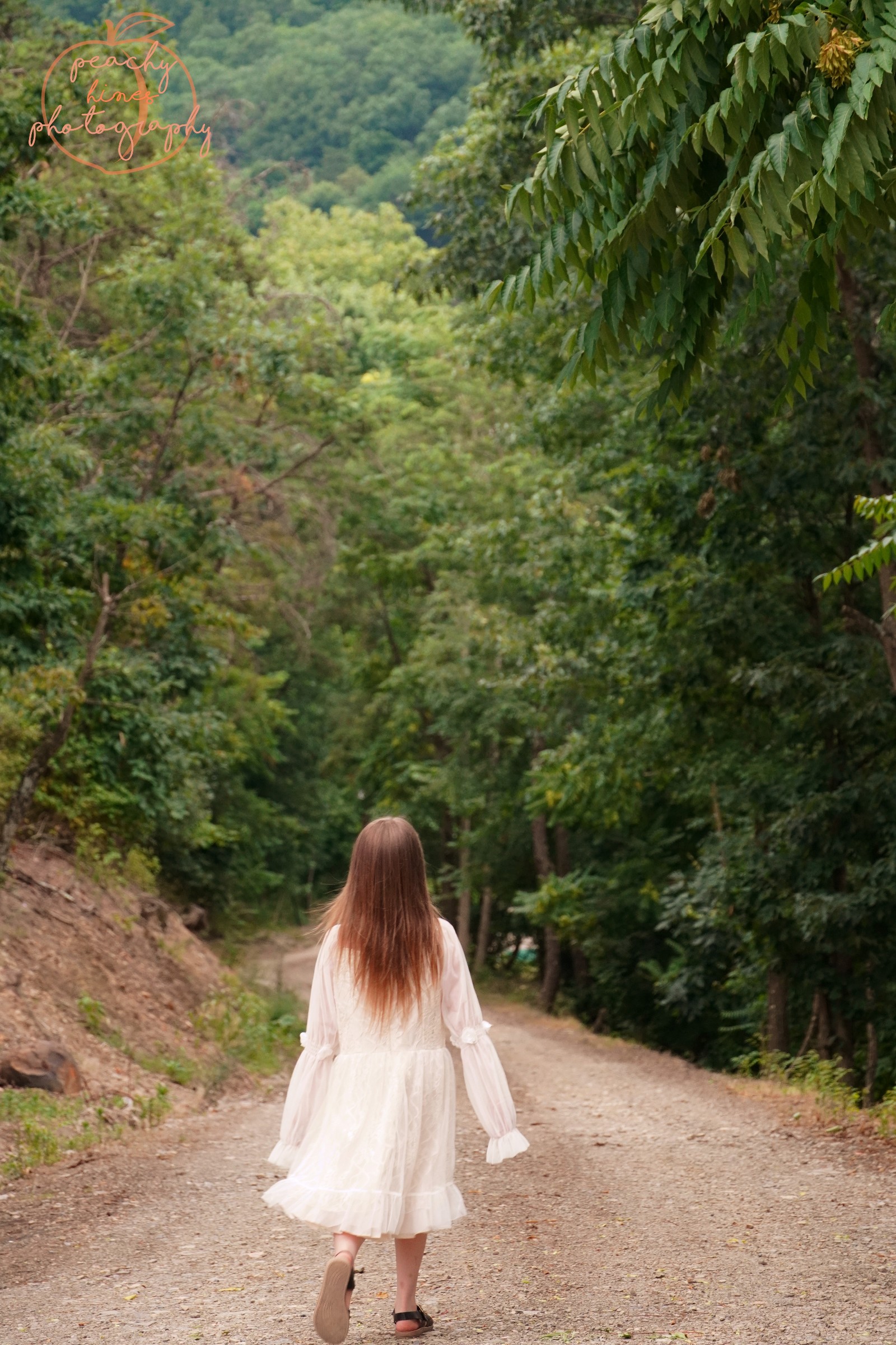 Path to Tomorrow