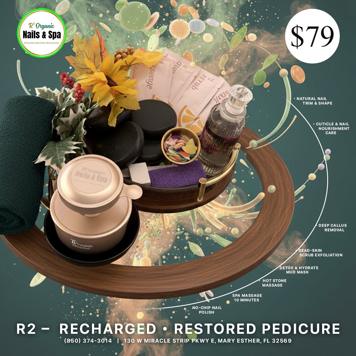 R2-Recharged-Restored 