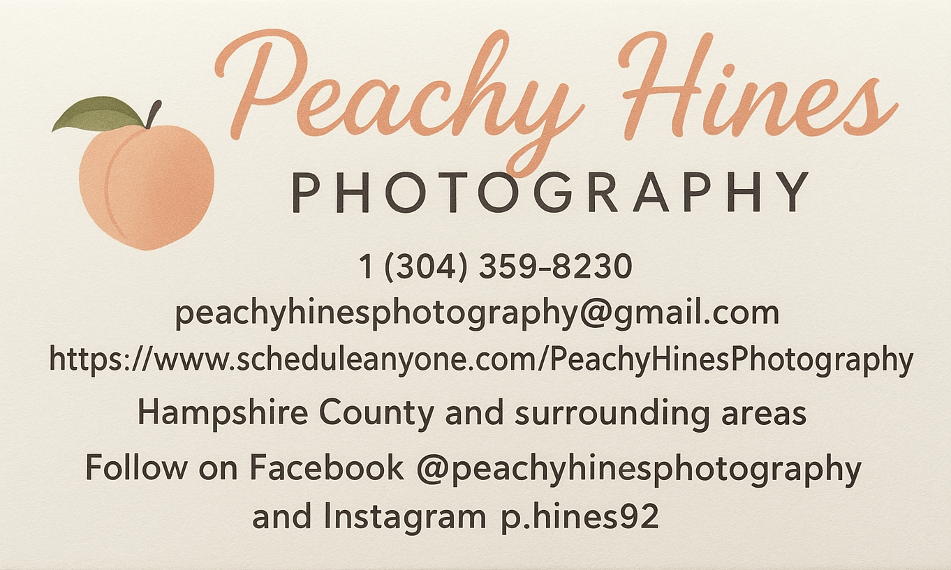 Information for Contact