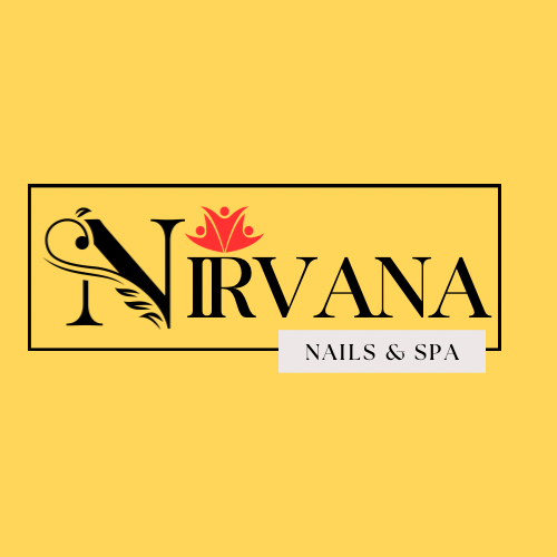 Nirvana nails & spa San Diego , CA