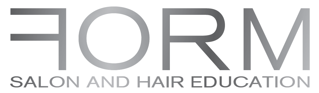 contact form salon and hair education e536 form
