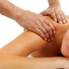 Massage - Therapeutic