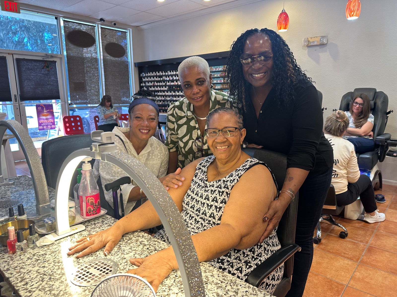 Happy Birhday Alice !