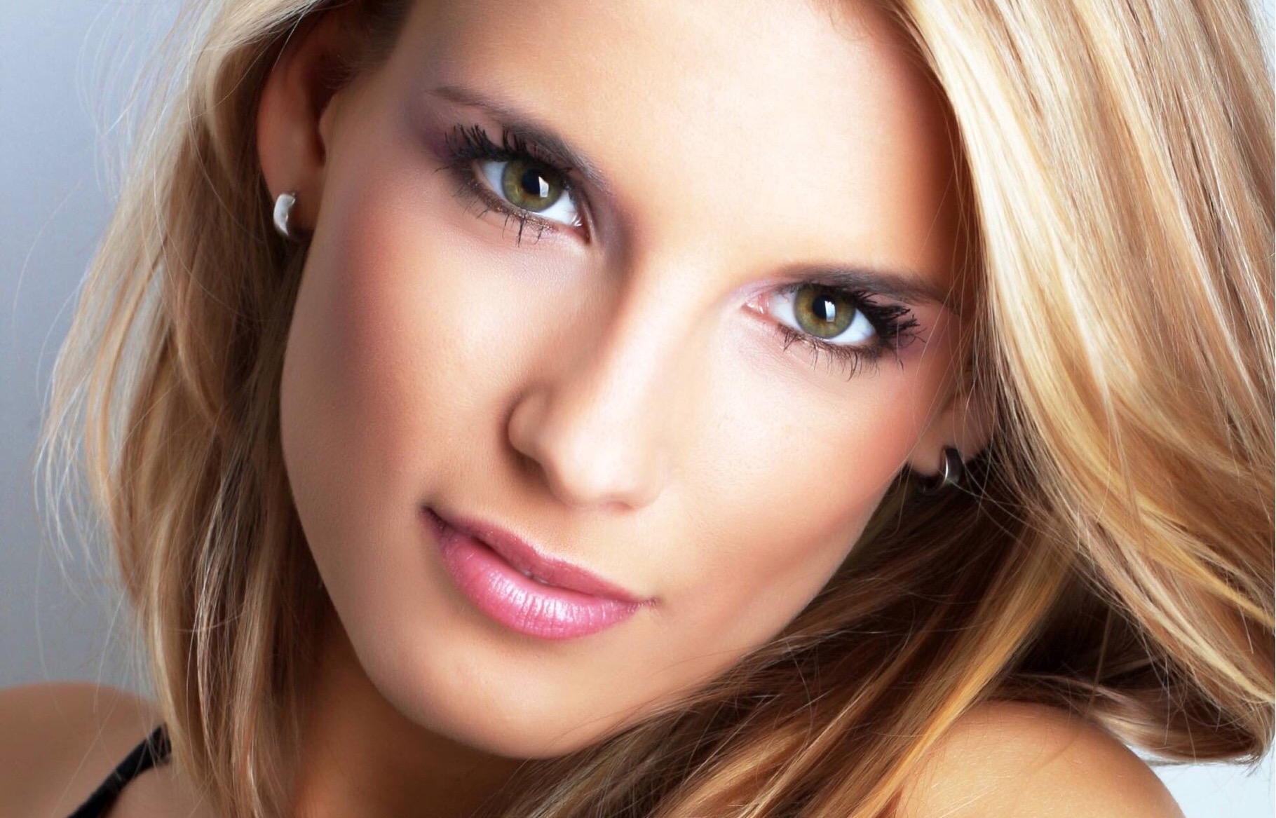 Stylist Services