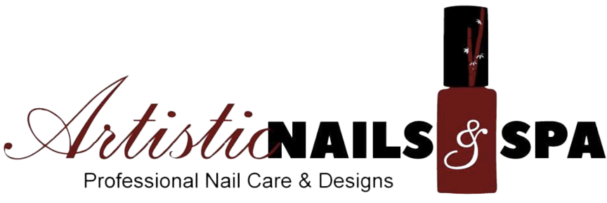 The 201 Most Unique Nail Salon Names of All-Time - BrandonGaille.com