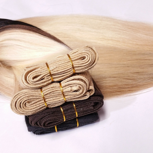 Hair Extensions