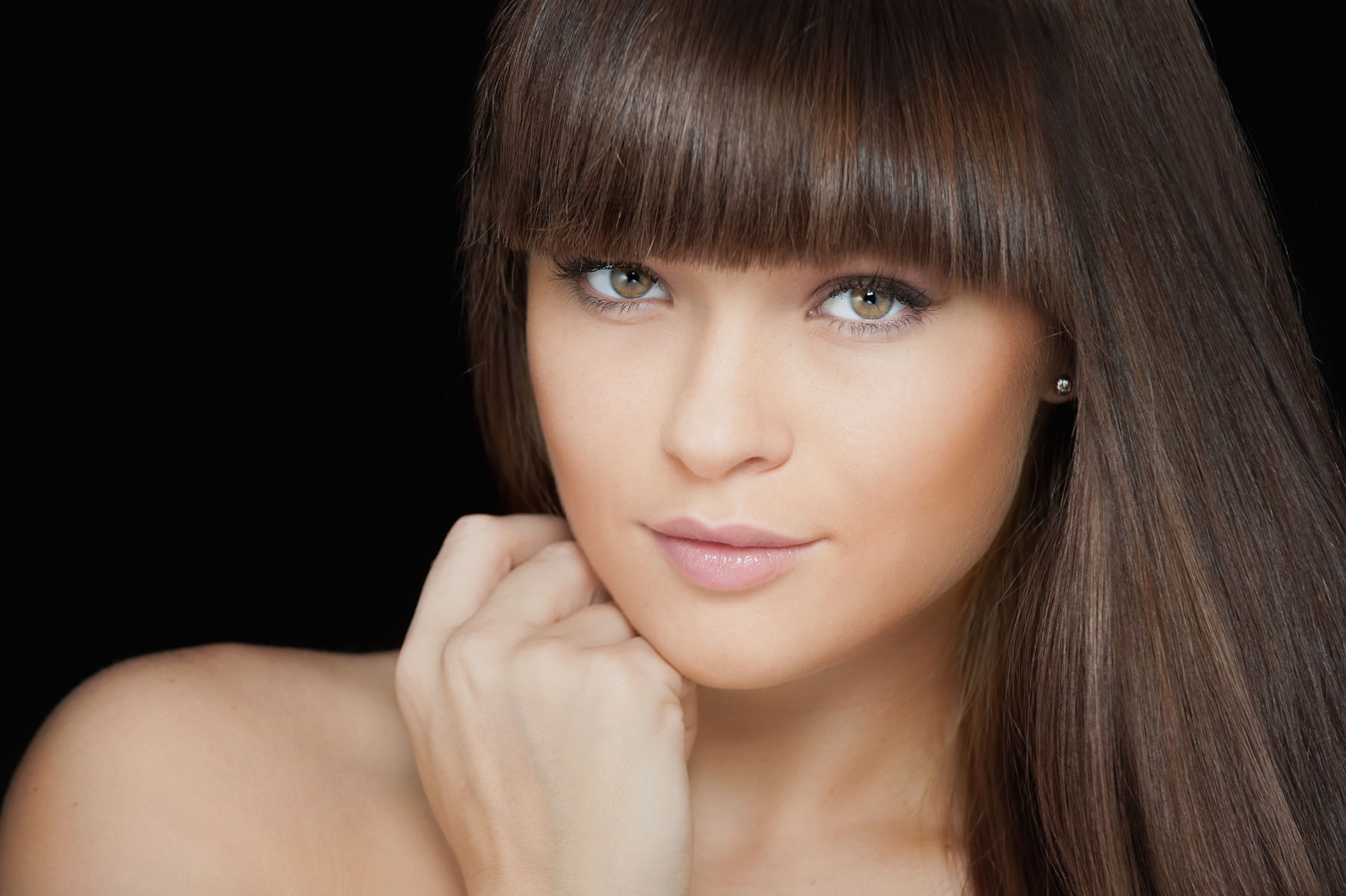 FACIAL WAXING