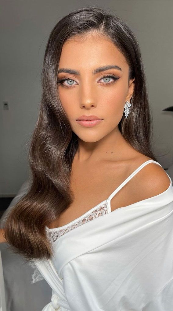 Makeup & Hair  