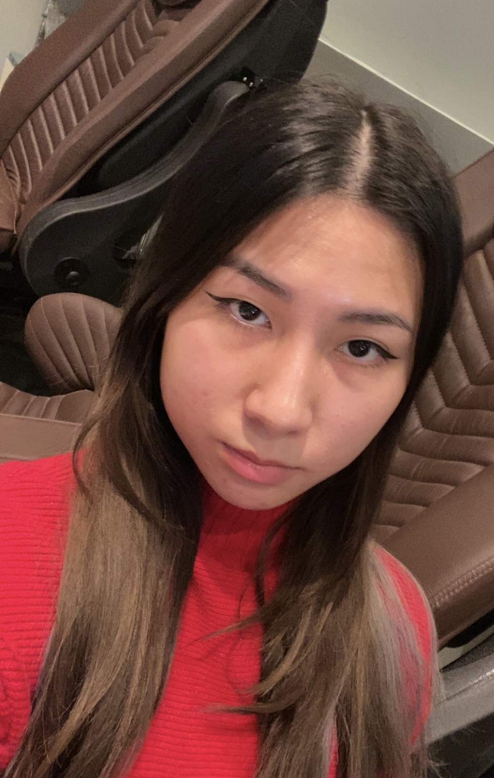 THUONG NGUYEN