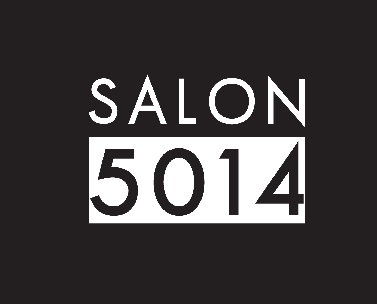 Resultado de imagen de 5014