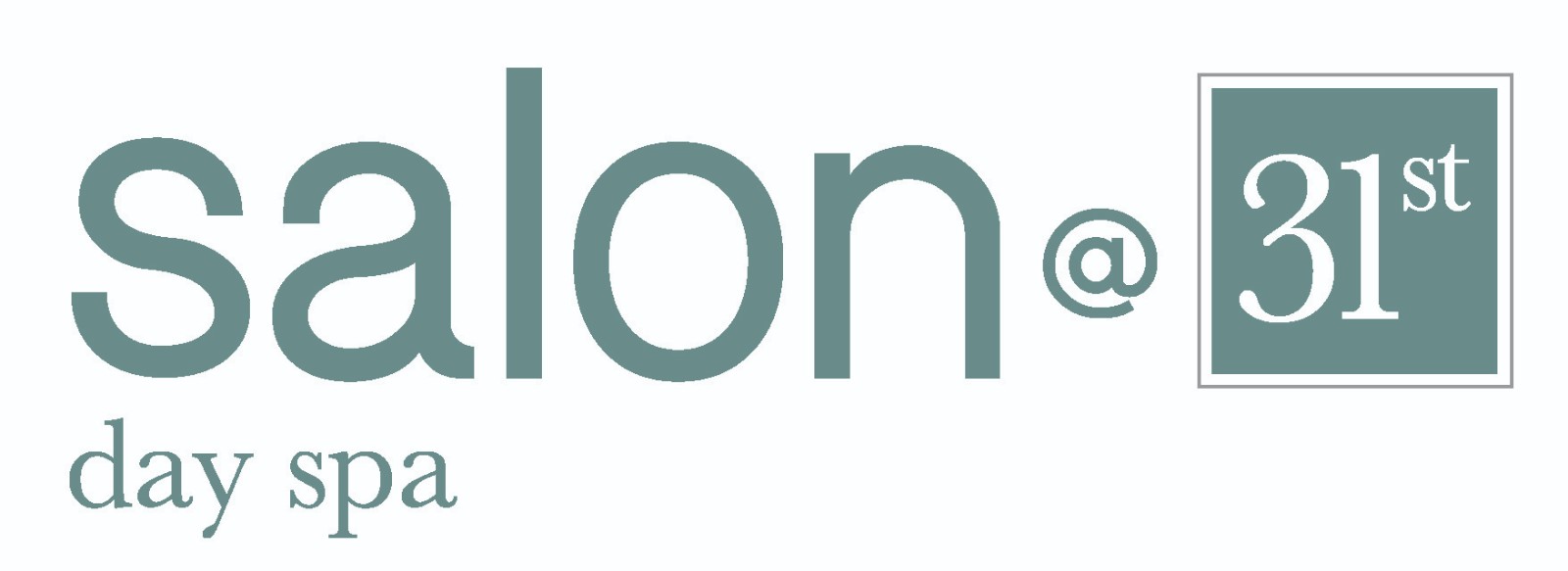 Gift card salon 31st day spa membership salons