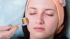 Aesthetic Treatments