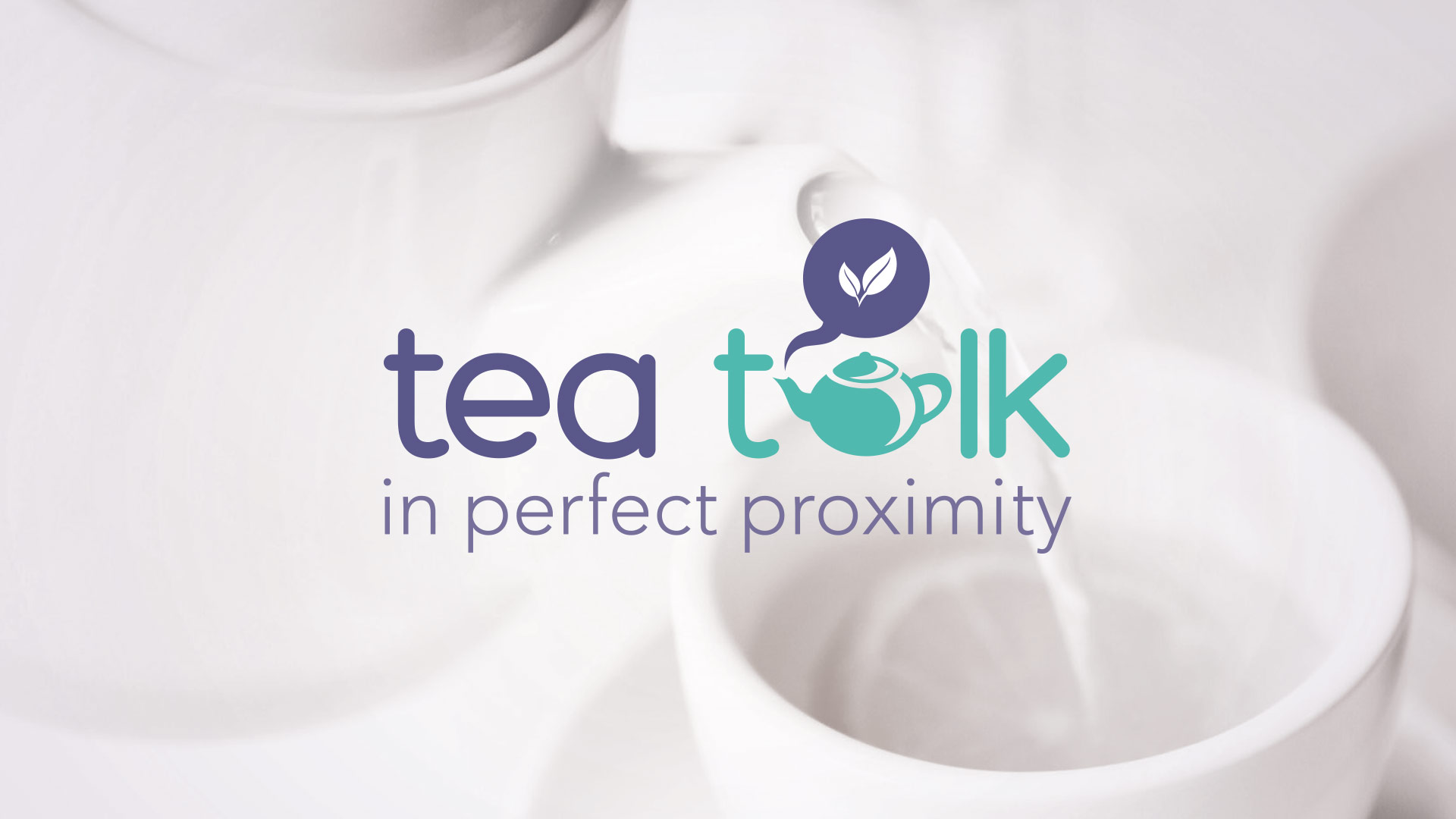 TeaTalk