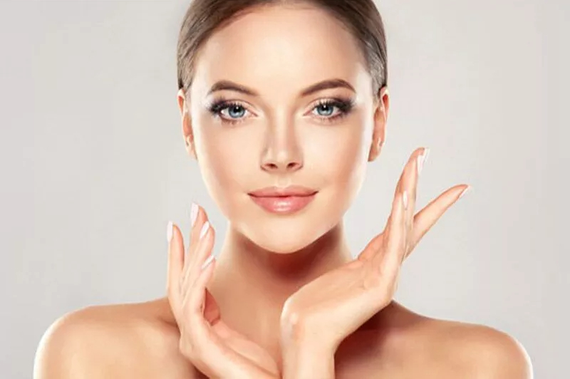Aesthetic Treatments