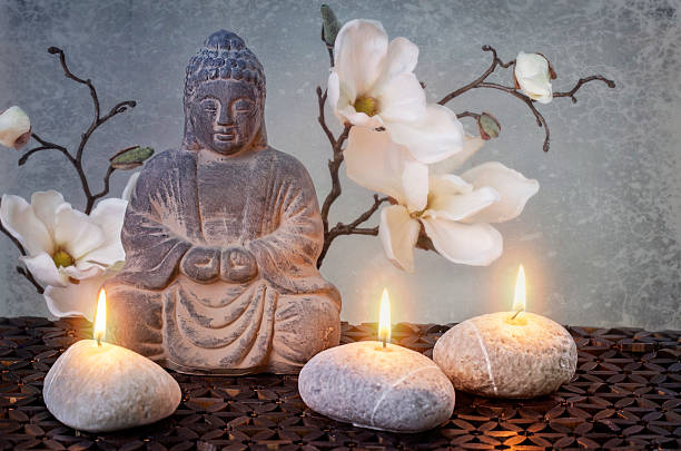 Massage - Therapeutic