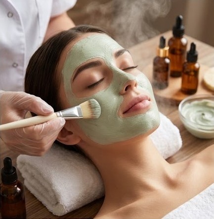 Skin Care