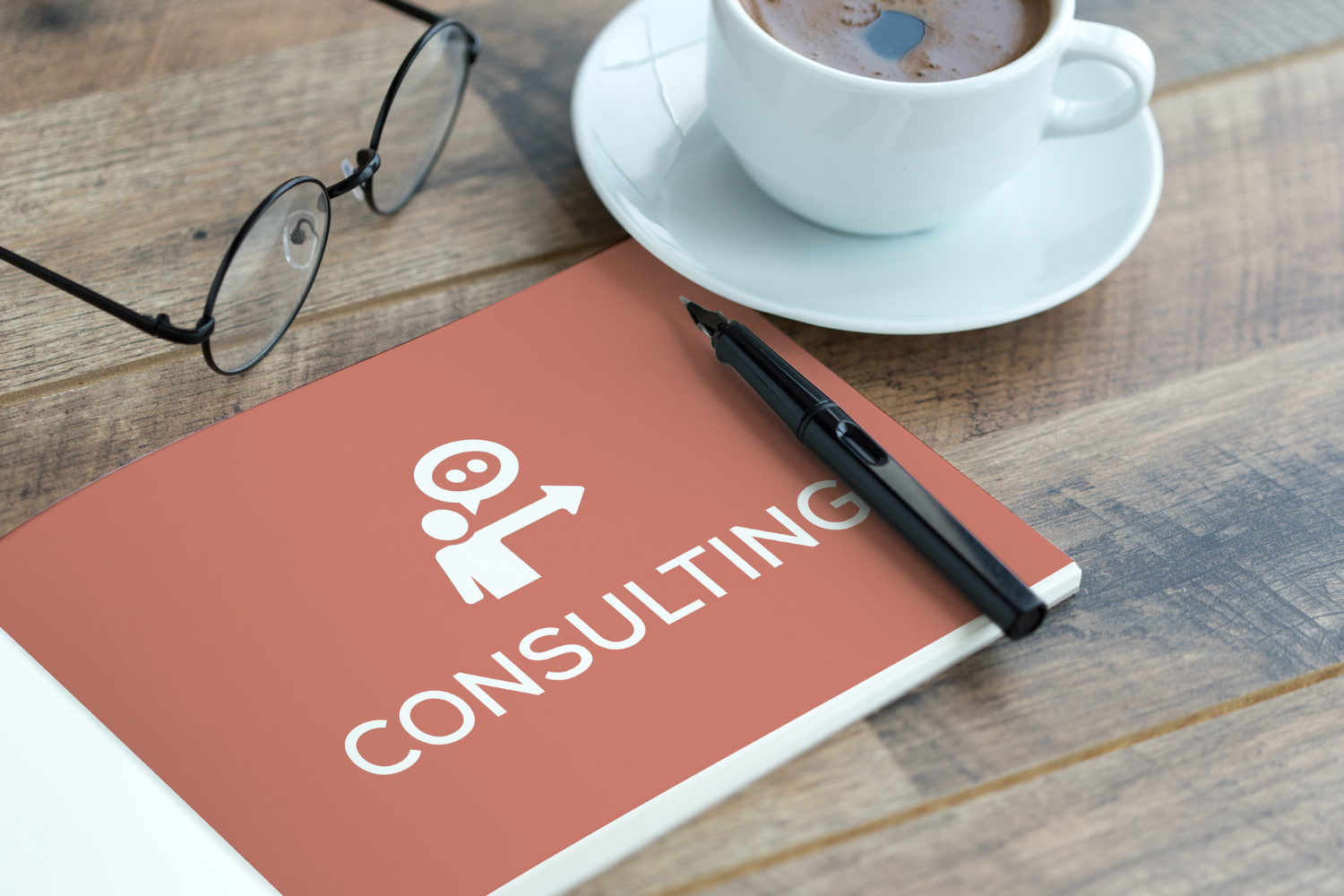 Consultation
