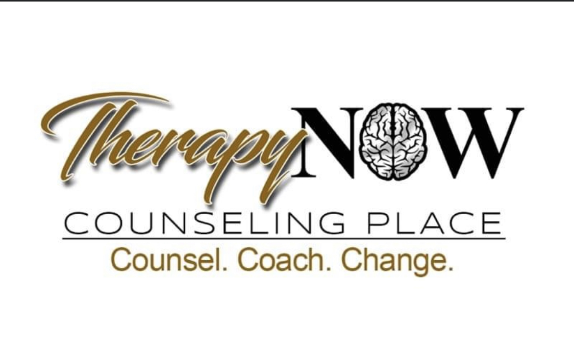 Individual counseling 