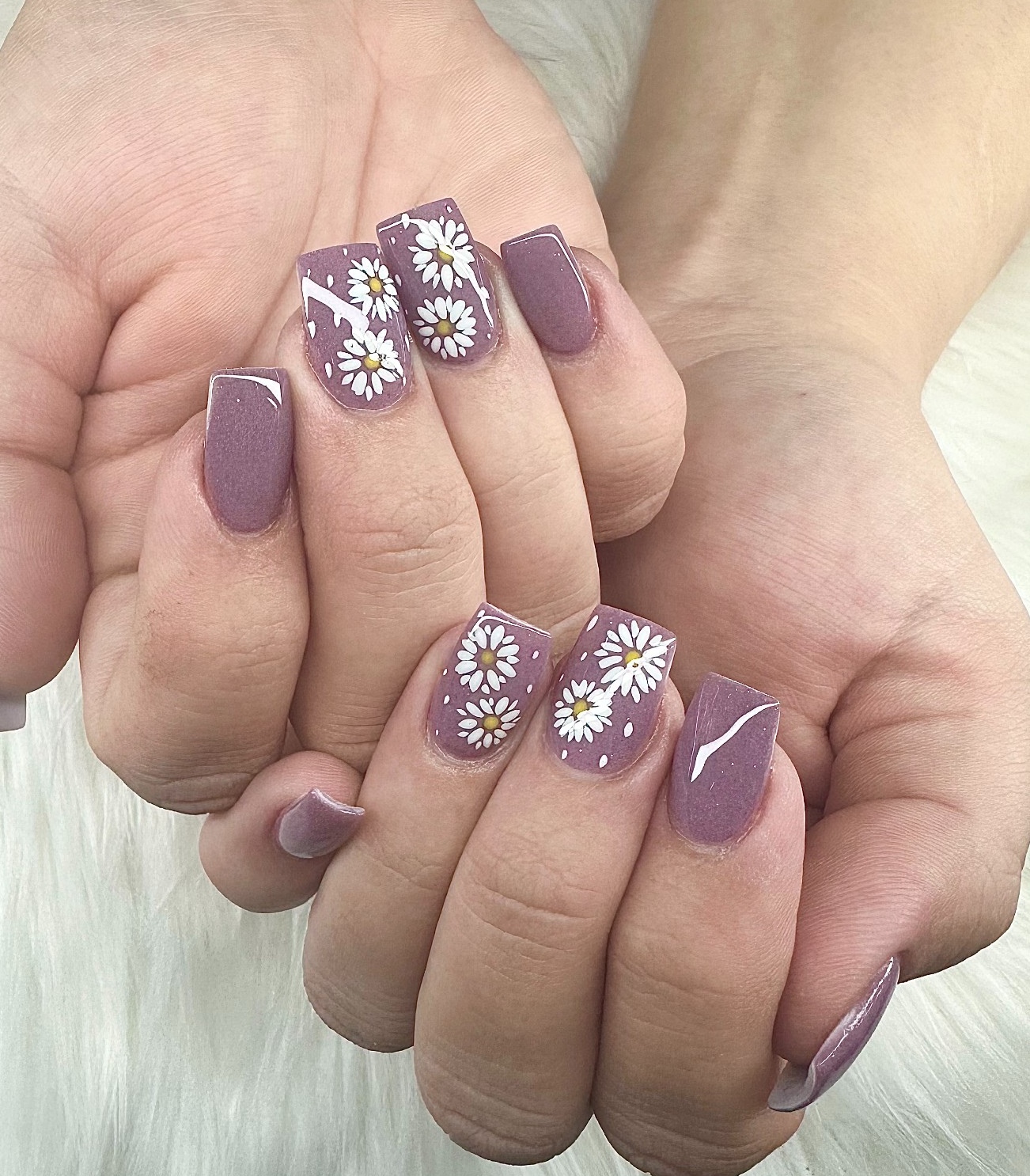 Services Herbal Nail Bar Schedule Anyone