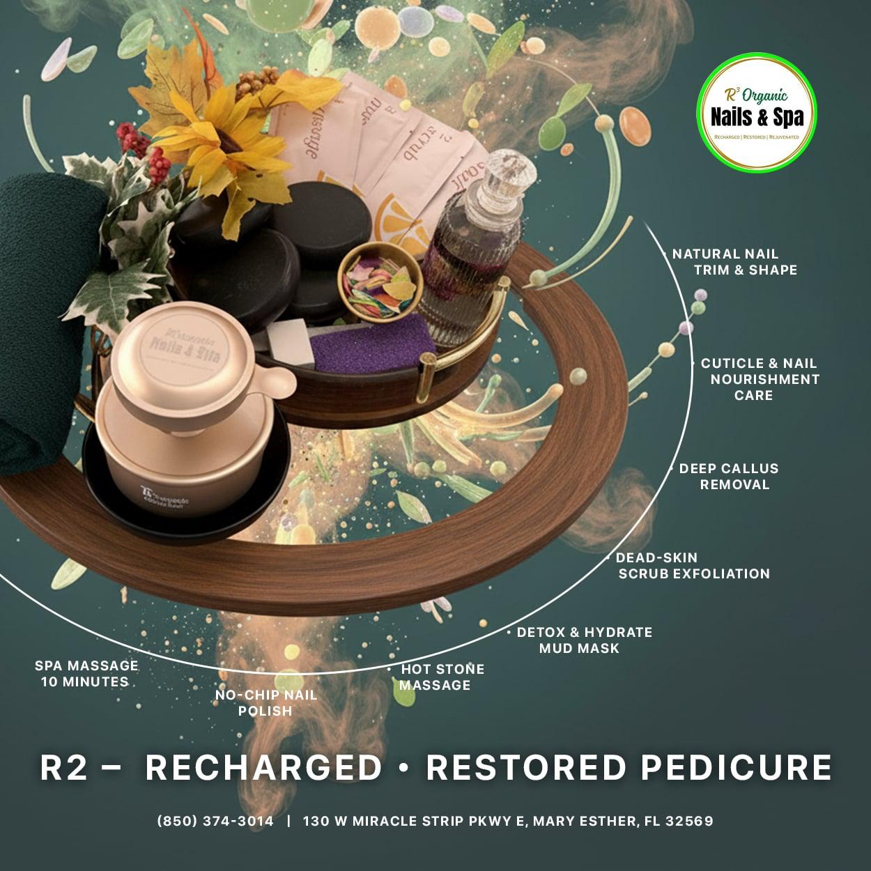 R2-Recharged-Restored 