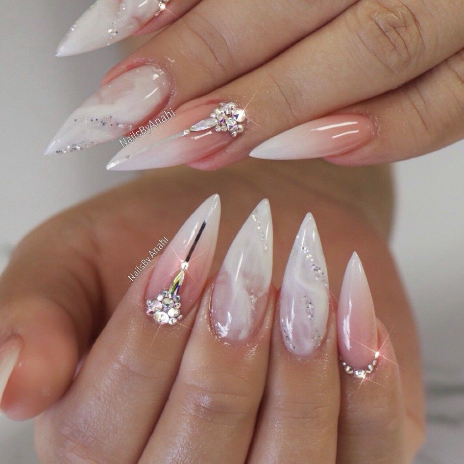 Fill in / Full Set